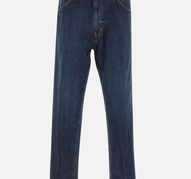 "Paco" UP612DFE311 LL1800 DONDUP