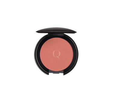 Blush "Aranciato n.07" 2.5gr QS08G 7 QSTUDIO MAKEUP-RP 