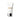 LA MER 51T4010000125ML
