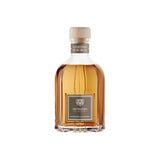 Fragranza Ambiente "Giardino di Boboli" 250ml FRV0017C 250ML DR.VRANJES FIRENZE 