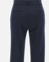 "Reus" 2529786043600 002 'S MAX MARA 