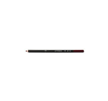 Matita Labbra PRUGNA SCURO 16 QStudio make-UP R.P. 1,5gr QS13O  QSTUDIO MAKEUP-RP 