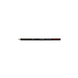 Matita Labbra PRUGNA SCURO 16 QStudio make-UP R.P. 1,5gr QS13O  QSTUDIO MAKEUP-RP 