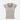 REMAIN BIRGER CHRISTENSEN 5023331789