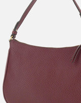 Borsa  "Brooke" BS10491 TKLWINEBERRY GIANNI CHIARINI 