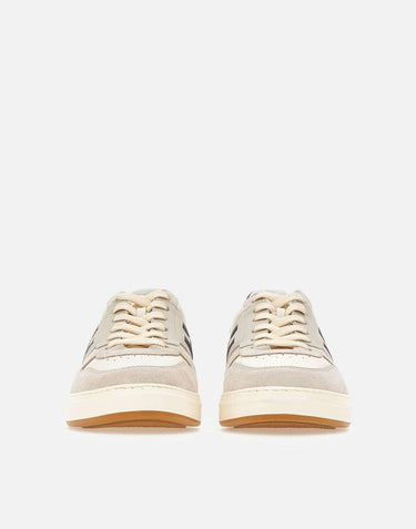 Sneakers "H-TV" HXM6680FZ00UHC 687N HOGAN 