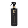Pistola Spray fragranza ambiente "Dolce Vaniglia" 500ml DVGUN500TFU 500ML TEATRO FRAGRANZE UNICHE FIRENZE 