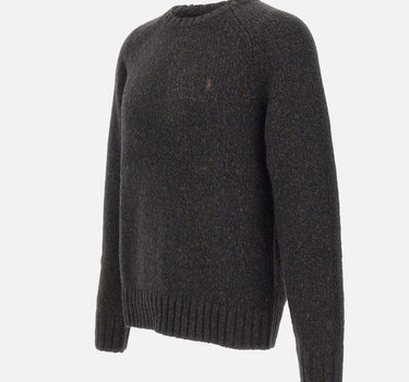 Maglia "Classics" 710982142 003 POLO RALPH LAUREN 