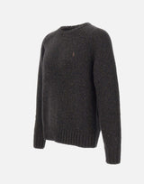 Maglia "Classics" 710982142 003 POLO RALPH LAUREN 