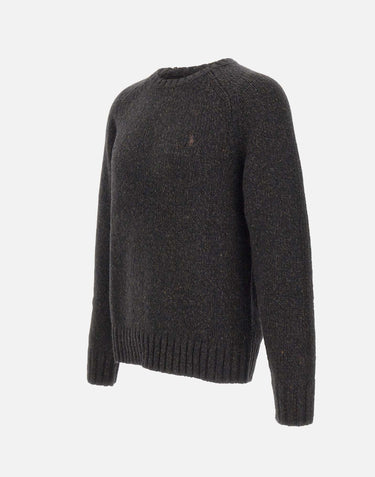 Maglia "Classics" 710982142 003 POLO RALPH LAUREN 