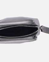 Borsa "Alifa BS8145 COMMGRNLMCITYNO GIANNI CHIARINI 