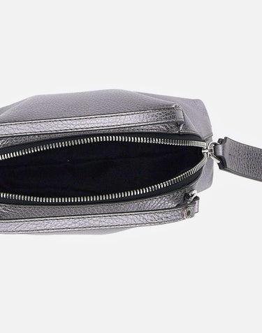 Borsa "Alifa BS8145 COMMGRNLMCITYNO GIANNI CHIARINI 