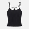 Top "Corin" 22359 050 A. ROEGE HOVE 