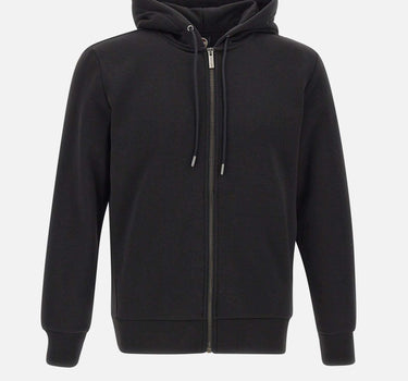 Felpa in cotone 6249R 1WX99 COLMAR ORIGINALS 