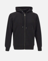 Felpa in cotone 6249R 1WX99 COLMAR ORIGINALS 