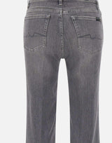 "Modern Dojo" 7U542U79 7UOHO 7 FOR ALL MANKIND 