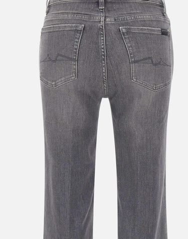 "Modern Dojo" 7U542U79 7UOHO 7 FOR ALL MANKIND 