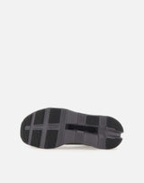 Sneakers "Cloudmonster" 6199024 BLACK ON 