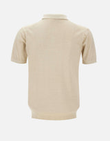 Polo "Correboi" PEU5842 99012446729 PEUTEREY 