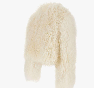 Pelliccia "Marina " 474 1 THE TOUCH 