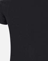 T-shirt "Urban" MA00956E2 110 ELISABETTA FRANCHI 
