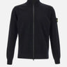 Maglione in lana Rws 5100062S00A1 V0029 STONE ISLAND 