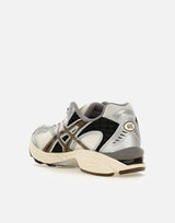 Sneakers "Gel Nimbus 10.1" 1203A543 107 ASICS 