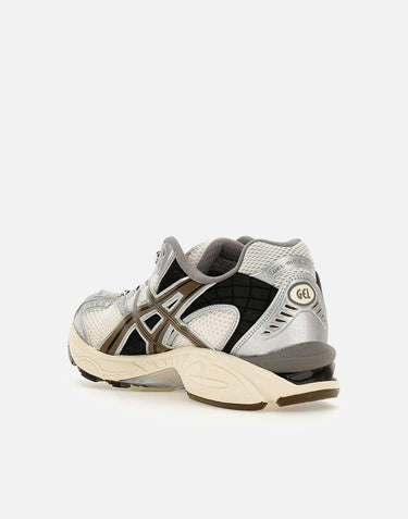 Sneakers "Gel Nimbus 10.1" 1203A543 107 ASICS 