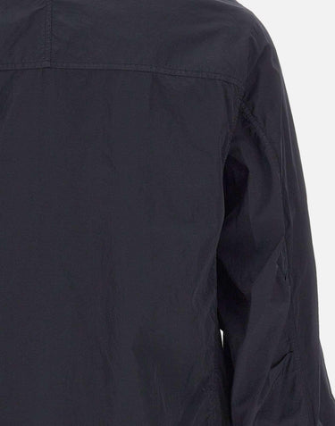 Giacca "Chrome-R" 20CMOW006A 005904D888 C.P. COMPANY 