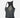 COURREGES 225JDE130JS01199999