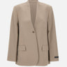 Blazer "Clarissa" 5813134 061 HERSKIND 