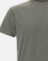 T-shirt "Summer Smart Shirty" 26214 32 RRD 