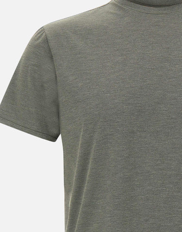 T-shirt "Summer Smart Shirty" 26214 32 RRD 