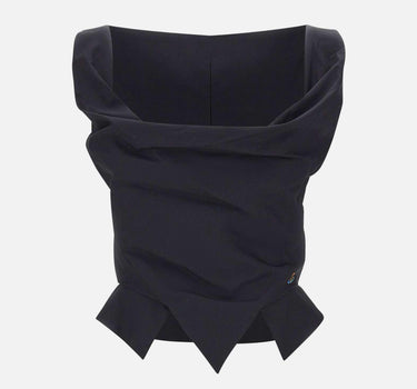 Top "Sunday" 1505000M W009QN401 VIVIENNE WESTWOOD 