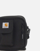 Borsa a tracolla "Essentials bag" I031470 89XX CARHARTT WIP 