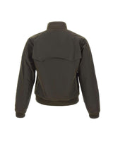 Giacca "Merchant Wax" MWX0465 MWXOL71 BARBOUR INTERNATIONAL 