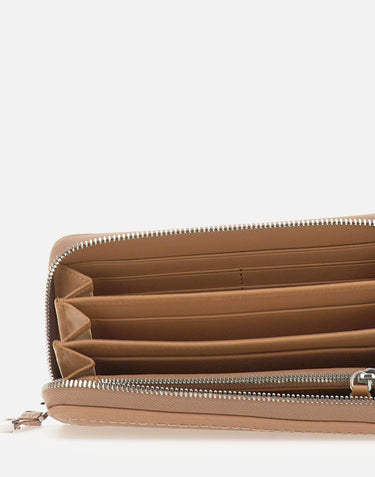 Portafogli "Bubble" PF5042 TKLCLAY GIANNI CHIARINI 