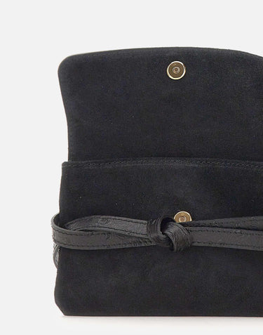 Pochette "Belty" BS12545 CMSTEMUNERO GIANNI CHIARINI 