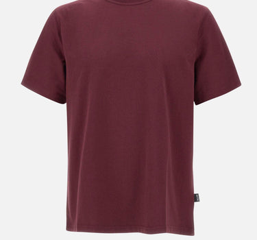 "Eye print t-shirt" 208T 602 ARTE ANTWERP 