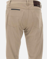 "Surflex Winter Soft Touch 5T Pant" 25219 87 RRD 
