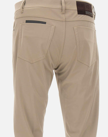 "Surflex Winter Soft Touch 5T Pant" 25219 87 RRD 