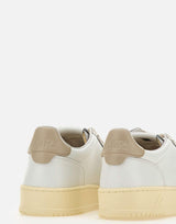 Sneakers "Medalist Low" AULM LL27 AUTRY 