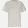 T-shirt "Standard Tee" ESSS26TT03012 0053 ENTIRE STUDIOS 