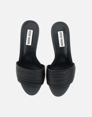 Sandali "Luvvy" SMSLUVVY 01 STEVE MADDEN 