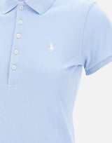 Polo stretch slim-fit 211870245 023 POLO RALPH LAUREN 
