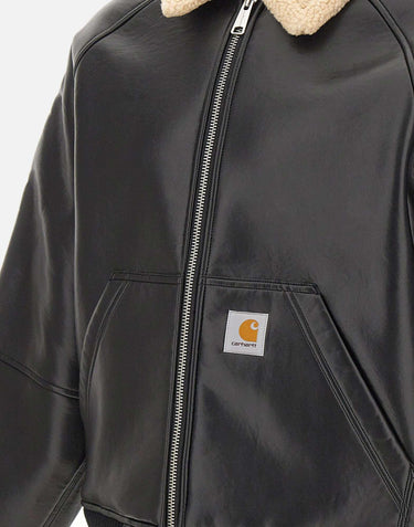 Giacca "Shepton" I035974 1LMXX CARHARTT WIP 