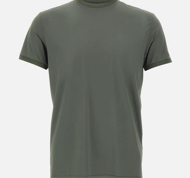 T-shirt "Oxford Gdy Shirty" 26206 20 RRD 