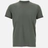 T-shirt "Oxford Gdy Shirty" 26206 20 RRD 
