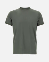 T-shirt "Oxford Gdy Shirty" 26206 20 RRD 