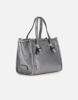 Borsa "Miss Marcella" BS8065 BBLTUCITYNOIRE MARCELLA CLUB GIANNI CHIARINI 
